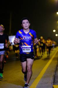 BIB: 41526
                            <button type="button" onclick="openModal(7646518)" class="btn btn-primary btn-sm float-right btn-popup" data-toggle="modal" data-target=".modal-high-quality">
                        <i class="fas fa-shopping-cart"></i> Add to Cart
                    </button>
                                            <button type="button" onclick="isThisMe(7646518, true)" class="btn btn-success btn-sm float-right btn-popup btn-isme hidden" data-toggle="tooltip" data-placement="bottom" title="นี่คือรูปของคุณใช่ไหม คลิกที่นี่เพื่อเอาเข้าอัลบั้ม">
                        <i class="fas fa-plus"></i> Add to album
                    </button>
                    <button type="button" onclick="isThisMe(7646518, false)" class="btn btn-warning btn-sm float-right btn-popup btn-isnotme hidden">
                        <i class="fas fa-ban"></i> Remove from album
                    </button>